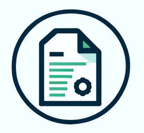 Compliance und Zertifizierung