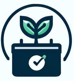 Nachhaltigkeitsberichterstattung