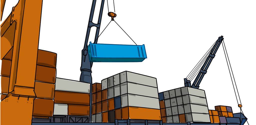 container-4386215_1280